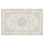 Alfombra interior exterior antideslizante pelo corto 190x300 cm de , Alfombras - Ref: Foro24-4007234, Precio: 122,92 €, Descu...