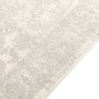 Alfombra interior exterior antideslizante pelo corto 190x300 cm de , Alfombras - Ref: Foro24-4007234, Precio: 122,92 €, Descu...