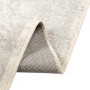 Alfombra interior exterior antideslizante pelo corto 190x300 cm de , Alfombras - Ref: Foro24-4007234, Precio: 122,92 €, Descu...