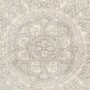 Alfombra interior exterior antideslizante pelo corto 190x300 cm de , Alfombras - Ref: Foro24-4007234, Precio: 122,92 €, Descu...