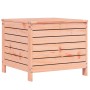 Juego de sofás de jardín 7 pzas madera maciza de abeto Douglas by , Garden sets - Ref: Foro24-3250526, Price: 498,88 €, Disco...