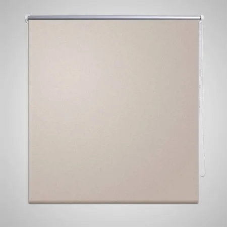 Rollo Rollo 160 x 175 cm Beige von vidaXL, Jalousien und Jalousien - Ref: Foro24-240138, Preis: 35,04 €, Rabatt: %