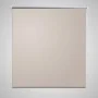 Rollo Rollo 160 x 175 cm Beige von vidaXL, Jalousien und Jalousien - Ref: Foro24-240138, Preis: 35,04 €, Rabatt: %