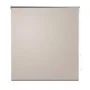 Rollo Rollo 160 x 175 cm Beige von vidaXL, Jalousien und Jalousien - Ref: Foro24-240138, Preis: 35,04 €, Rabatt: %