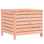 Juego de sofás de jardín 7 pzas madera maciza de abeto Douglas by , Garden sets - Ref: Foro24-3250966, Price: 472,24 €, Disco...