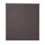 Rollo Rollo 160 x 175 cm Kaffee von vidaXL, Jalousien und Jalousien - Ref: Foro24-240139, Preis: 38,61 €, Rabatt: %