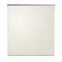 Rollo 160 x 175 cm weiß von vidaXL, Jalousien und Jalousien - Ref: Foro24-240137, Preis: 35,04 €, Rabatt: %