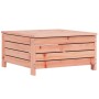 Juego de sofás de jardín 8 pzas madera maciza de abeto Douglas by , Garden sets - Ref: Foro24-3250558, Price: 484,05 €, Disco...