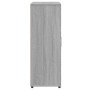 Aparadores 2 uds madera de ingeniería gris Sonoma 60x31x84 cm von , Sideboards - Ref: Foro24-3276593, Preis: 208,05 €, Rabatt: %