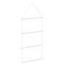 Soporte para manta de montura acero inoxidable plateado von , Sattelständer - Ref: Foro24-172458, Preis: 32,88 €, Rabatt: %