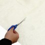 Alfombra de tienda de campaña crema 4x3 m von , Zeltzubehör - Ref: Foro24-4008504, Preis: 41,10 €, Rabatt: %