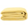 Alfombra para tienda de campaña HDPE beige 250x250 cm by , Tent Accessories - Ref: Foro24-310760, Price: 21,15 €, Discount: %