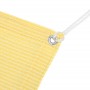 Alfombra para tienda de campaña HDPE beige 250x250 cm by , Tent Accessories - Ref: Foro24-310760, Price: 21,15 €, Discount: %