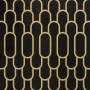 Armario auxiliar madera maciza de mango 40x33x75 cm by , Sideboards - Ref: Foro24-358344, Price: 105,16 €, Discount: %