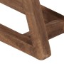 Lámpara de escritorio plateado vintage 25 W E27 30x17x40 cm von , Lampen - Ref: Foro24-371897, Preis: 44,79 €, Rabatt: %