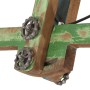 Lámpara de techo de colores 25 W E27 105x30x65-108 cm by , Lamps - Ref: Foro24-371925, Price: 130,60 €, Discount: %