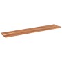 Tablero de mesa rectangular madera maciza acacia 180x20x3,8 cm by , Table tops - Ref: Foro24-370954, Price: 201,85 €, Discoun...