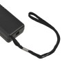 Detector de metales de mano negro by , metal detectors - Ref: Foro24-142227, Price: 43,79 €, Discount: %