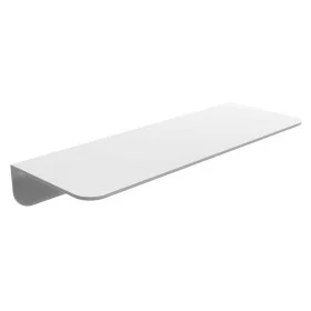 SCHÜTTE Estante de ducha SOLO blanco de SCHÜTTE, Accesorios para el baño - Ref: Foro24-435051, Precio: 23,16 €, Descuento: %