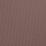 Toldo retráctil manual marrón 300x250 cm von , Markisen - Ref: Foro24-3215718, Preis: 369,52 €, Rabatt: %