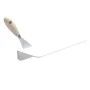 SCHÜTTE SOLO white shower shelf by SCHÜTTE, Bathroom accessories - Ref: Foro24-435051, Price: 23,16 €, Discount: %