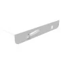 SCHÜTTE Duschablage SOLO weiß von SCHÜTTE, Badezimmerzubehör - Ref: Foro24-435051, Preis: 23,16 €, Rabatt: %