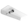 SCHÜTTE Duschablage SOLO weiß von SCHÜTTE, Badezimmerzubehör - Ref: Foro24-435051, Preis: 23,16 €, Rabatt: %