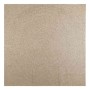 Alfombra ZIZUR aspecto yute interior/exterior beige 240x240 cm de , Alfombras - Ref: Foro24-4010412, Precio: 156,04 €, Descue...