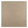 Alfombra ZIZUR aspecto yute interior/exterior beige 200x200 cm by , Rugs - Ref: Foro24-4010410, Price: 108,33 €, Discount: %