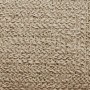 Alfombra ZIZUR aspecto yute interior/exterior beige 120x170 cm de , Alfombras - Ref: Foro24-4010394, Precio: 75,50 €, Descuen...
