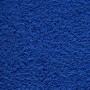 Toallas premium SOLUND 2 unidades azul 100x200 cm 600 gsm von , Handtücher - Ref: Foro24-137197, Preis: 54,91 €, Rabatt: %