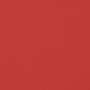 Cojines para palets 2 unidades tela rojo by , Cushions for chairs and sofas - Ref: Foro24-360673, Price: 39,03 €, Discount: %