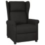 Sillón reclinable de tela gris claro von , Sessel - Ref: Foro24-340949, Preis: 232,62 €, Rabatt: %