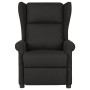 Sillón reclinable de tela gris claro von , Sessel - Ref: Foro24-340949, Preis: 232,62 €, Rabatt: %