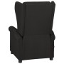 Sillón reclinable de tela gris claro von , Sessel - Ref: Foro24-340949, Preis: 232,62 €, Rabatt: %
