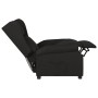 Sillón reclinable de tela gris claro von , Sessel - Ref: Foro24-340949, Preis: 232,62 €, Rabatt: %
