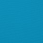 Cojines para sofá de palets 5 unidades tela azul by , Cushions for chairs and sofas - Ref: Foro24-360781, Price: 111,91 €, Di...