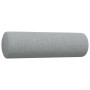 Juego de sofás con cojines 3 piezas tela gris claro von , Sofas - Ref: Foro24-3278303, Preis: 636,33 €, Rabatt: %