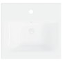 Mueble con lavabo madera de ingeniería gris de , Muebles de baño - Ref: Foro24-3071263, Precio: 151,96 €, Descuento: %