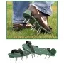 HI Aerifizierschuhe für grünes Gras von HI, Wachsende Werkzeuge - Ref: Foro24-435322, Preis: 14,59 €, Rabatt: %