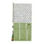 Esschert Design Pajarera de herrerillos forma de cobertizo de jardín de , Pajareras - Ref: Foro24-442384, Precio: 43,74 €, De...