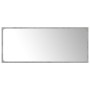 Juego muebles de baño 4 pzas madera contrachapada gris hormigón de , Muebles de baño - Ref: Foro24-3324881, Precio: 306,55 €,...