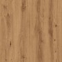 Estantes pared 3 unidades madera ingeniería roble artisan de , Estantes y estanterías - Ref: Foro24-855793, Precio: 29,28 €, ...