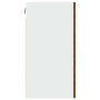 Armario colgante madera de ingeniería envejecida 50x31x60 cm von , Küchenschränke - Ref: Foro24-856107, Preis: 52,34 €, Rabat...