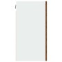 Armario colgante 2 uds madera ingeniería envejecida 50x31x60 cm von , Küchenschränke - Ref: Foro24-856113, Preis: 93,10 €, Ra...