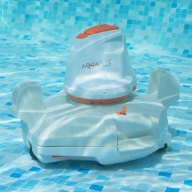 Bestway Flowclear Aspiradora de piscina AquaGlide