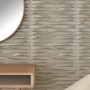 Paneles de pared 12 uds XPS piedra Beton 50x50 cm 3 m² de , Recubrimiento de paredes - Ref: Foro24-4100080, Precio: 45,57 €, ...