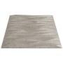 Paneles de pared 12 uds XPS piedra Beton 50x50 cm 3 m² de , Recubrimiento de paredes - Ref: Foro24-4100080, Precio: 45,57 €, ...
