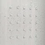 SCHÜTTE Shower panel with single-lever mixer TAHITI stainless steel by SCHÜTTE, shower heads - Ref: Foro24-435038, Price: 304...