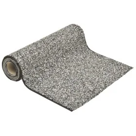 Gray stone slab 250x60 cm by vidaXL, Accessories for ponds and fountains - Ref: Foro24-149530, Price: 51,63 €, Discount: %